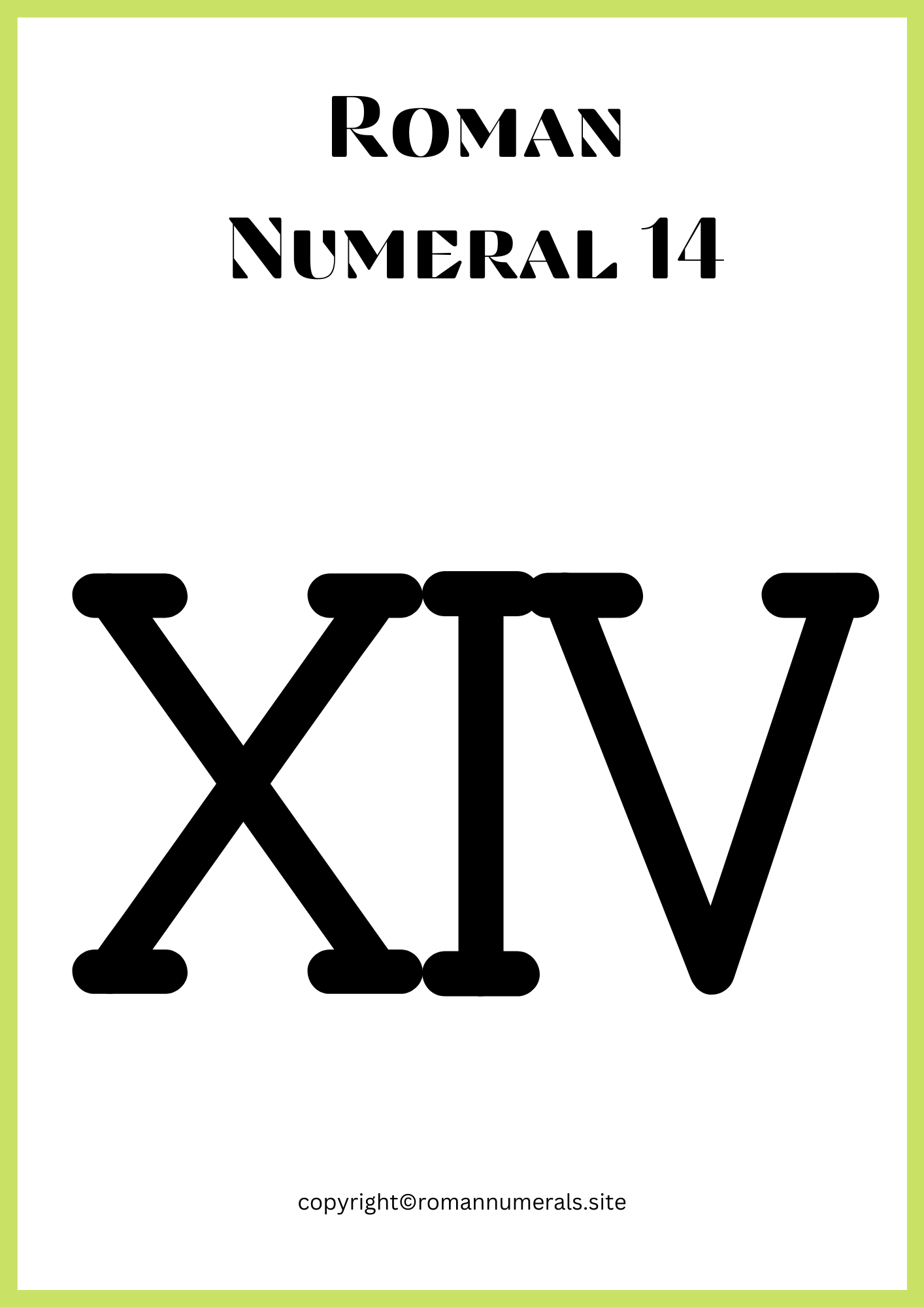 roman-numeral-14-free-printable-roman-number-14-in-pdf