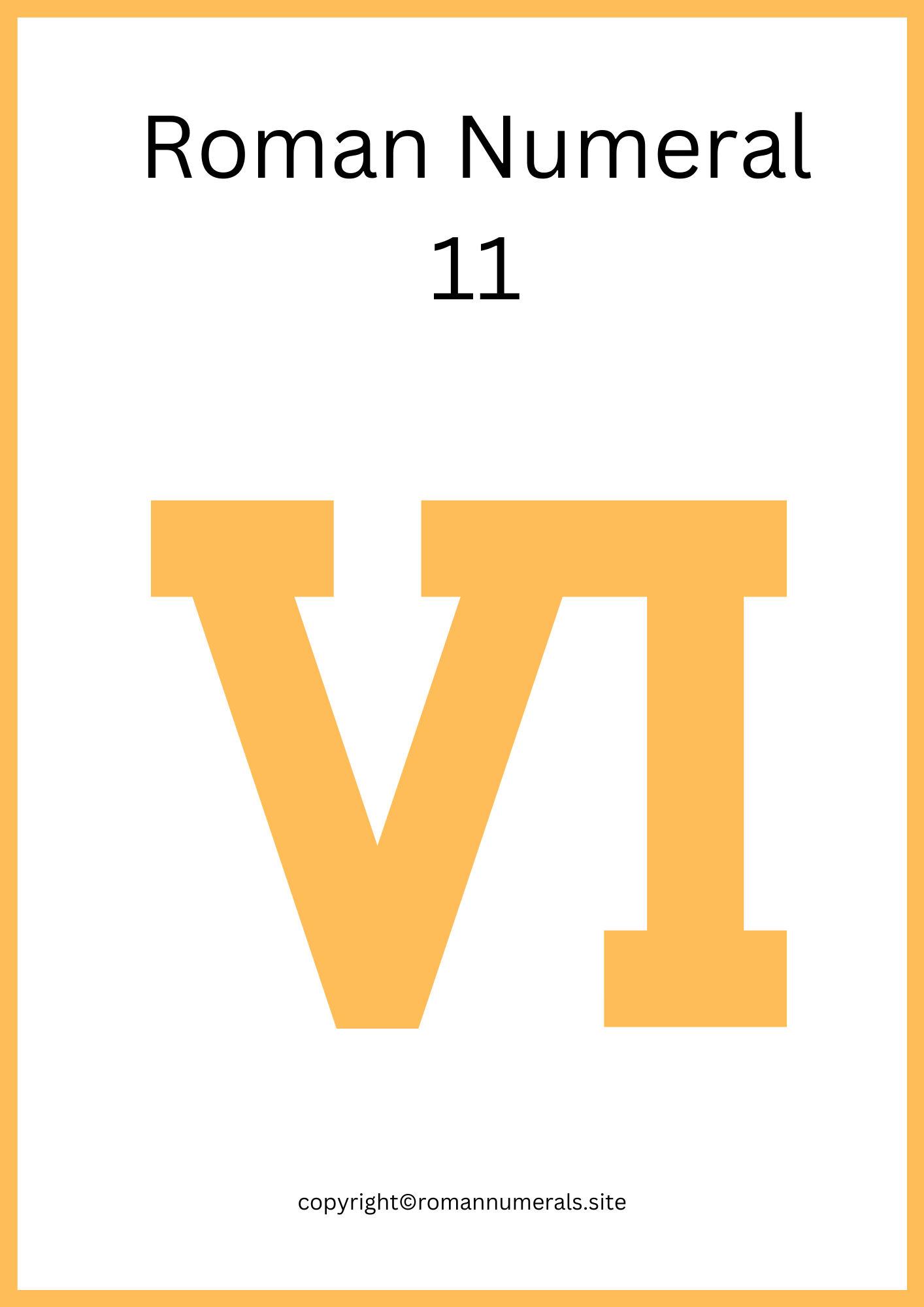 roman-numeral-11-free-printable-roman-number-11-in-pdf