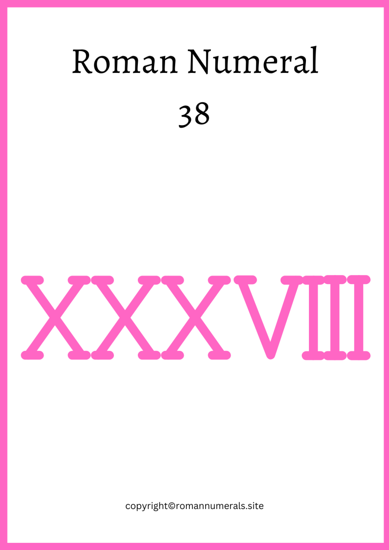 roman-numeral-38-free-printable-roman-number-38-in-pdf