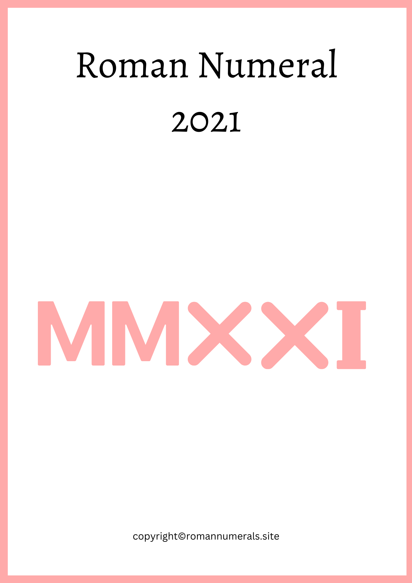 roman-numeral-2021-free-printable-roman-number-2021-in-pdf