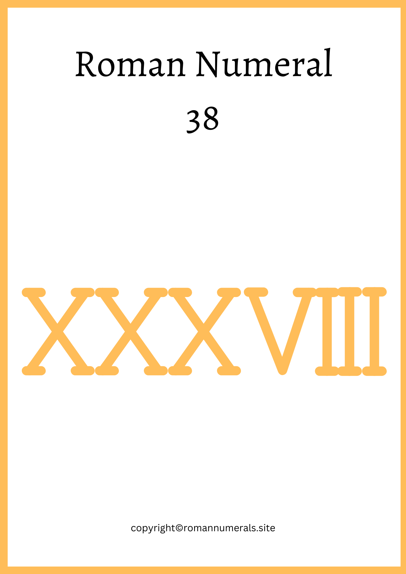 roman-numeral-38-free-printable-roman-number-38-in-pdf