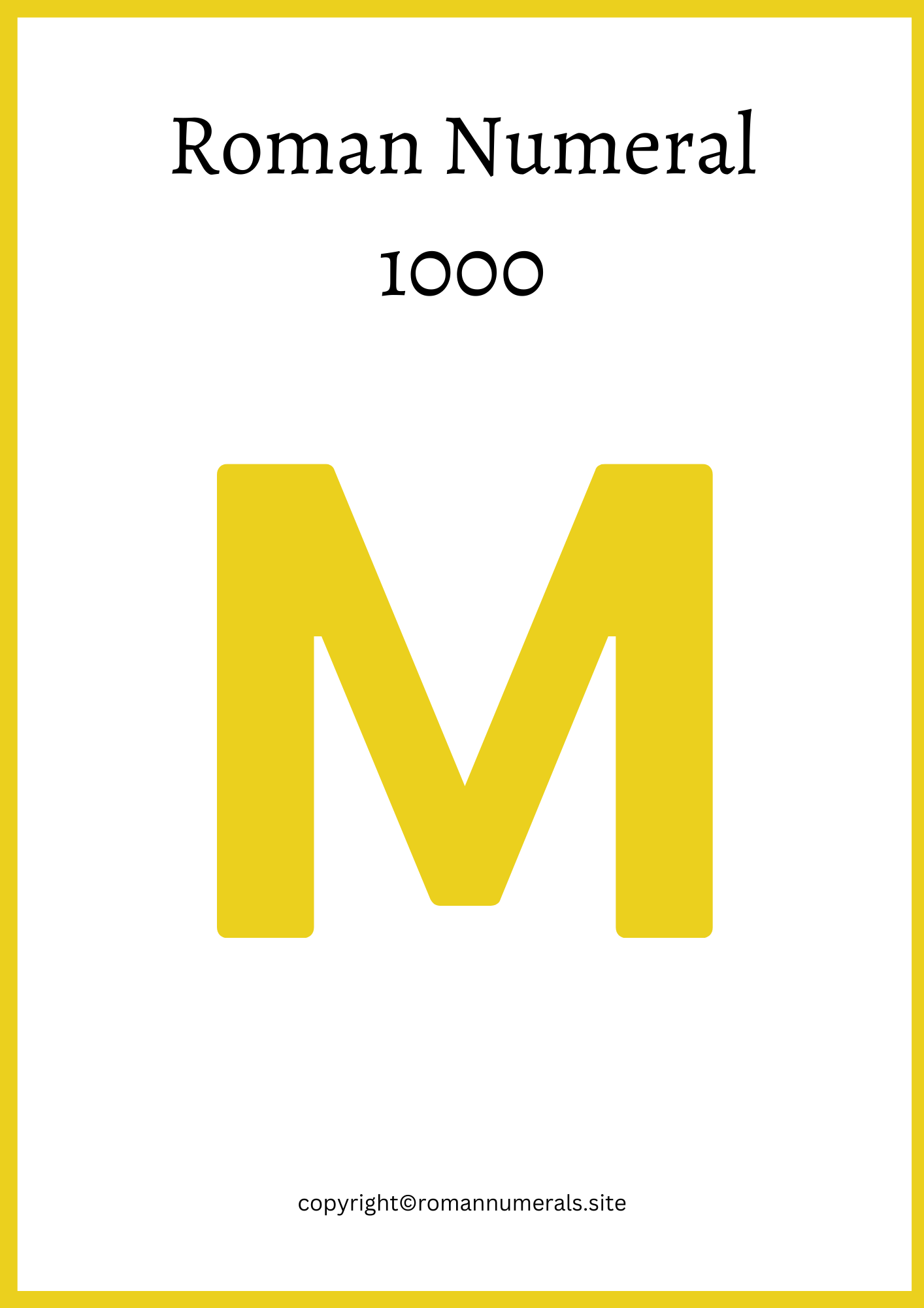 roman-numeral-1000-free-printable-roman-number-1000-in-pdf