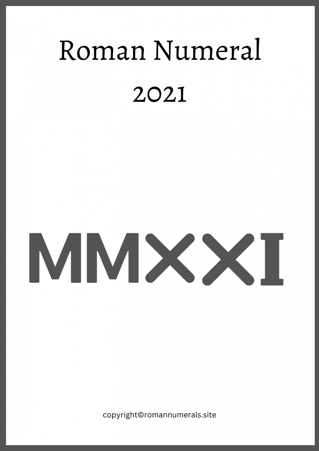 roman-numeral-2021-free-printable-roman-number-2021-in-pdf