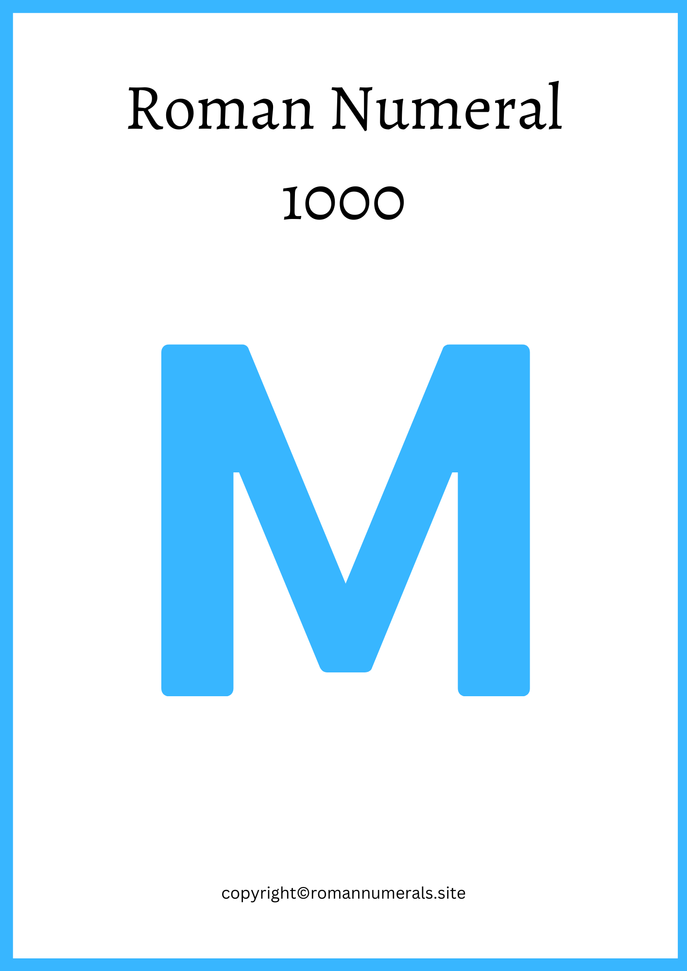 roman-numeral-1000-free-printable-roman-number-1000-in-pdf